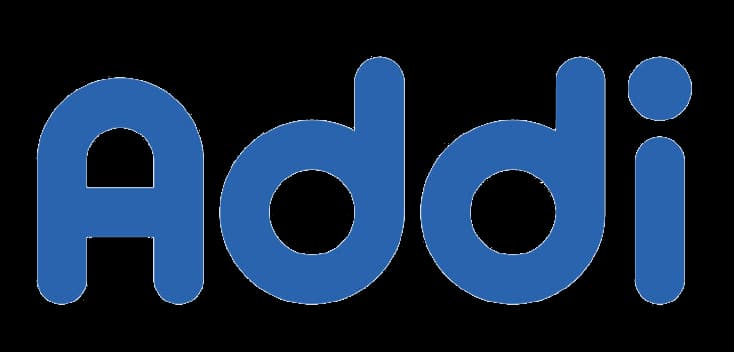 Addi
