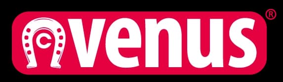 Venus