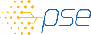 PSE